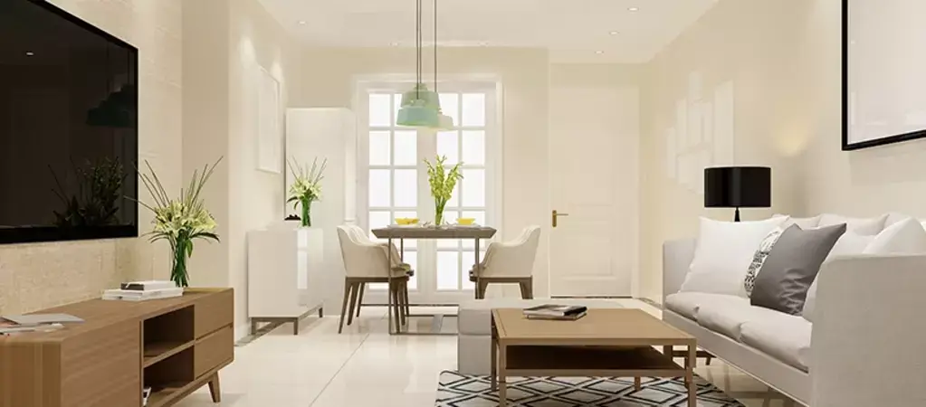 Arvind Lifespaces Goregaon West 1
