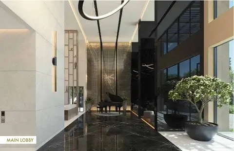 Arvind Lifespaces Goregaon West